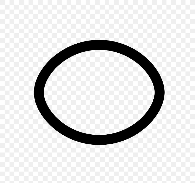 Gasket Washer Seal O-ring Aluminium, PNG, 768x768px, Gasket, Alloy, Aluminium, Black, Black And White Download Free