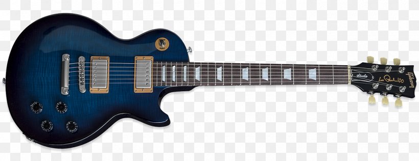 Gibson Les Paul Studio Gibson Les Paul Custom Epiphone Les Paul Gibson Nighthawk, PNG, 1400x540px, Gibson Les Paul, Acoustic Electric Guitar, Bigsby Vibrato Tailpiece, Electric Guitar, Electronic Musical Instrument Download Free