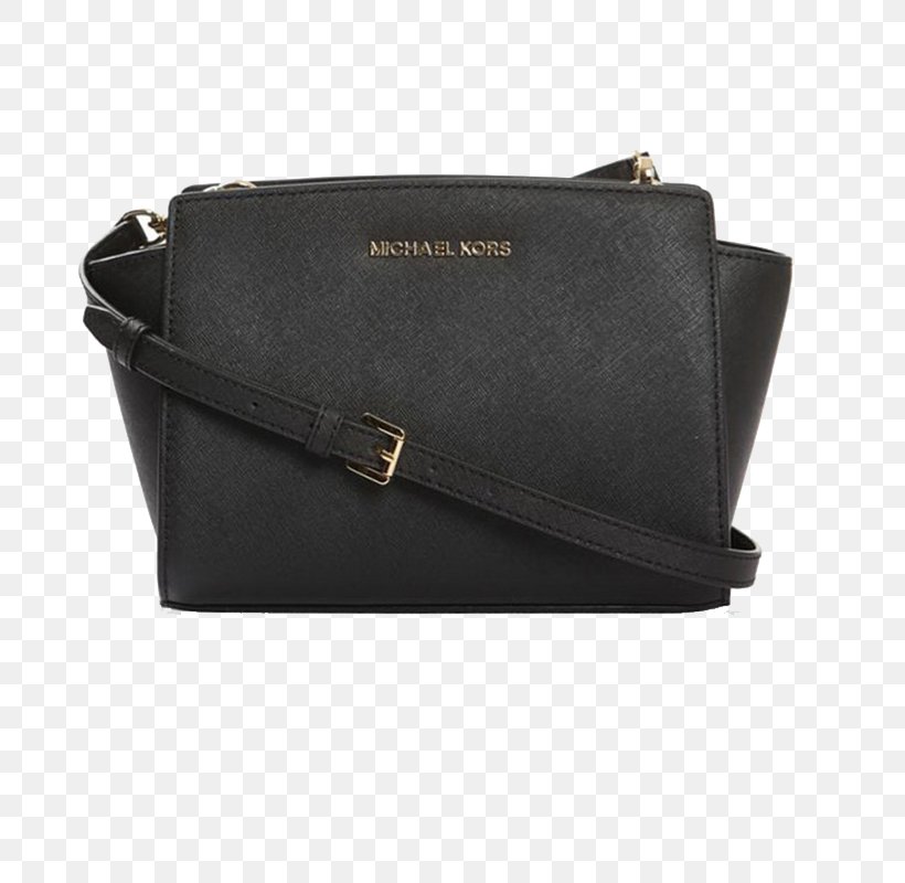Handbag, PNG, 800x800px, Handbag, Bag, Black, Brand, Designer Download Free