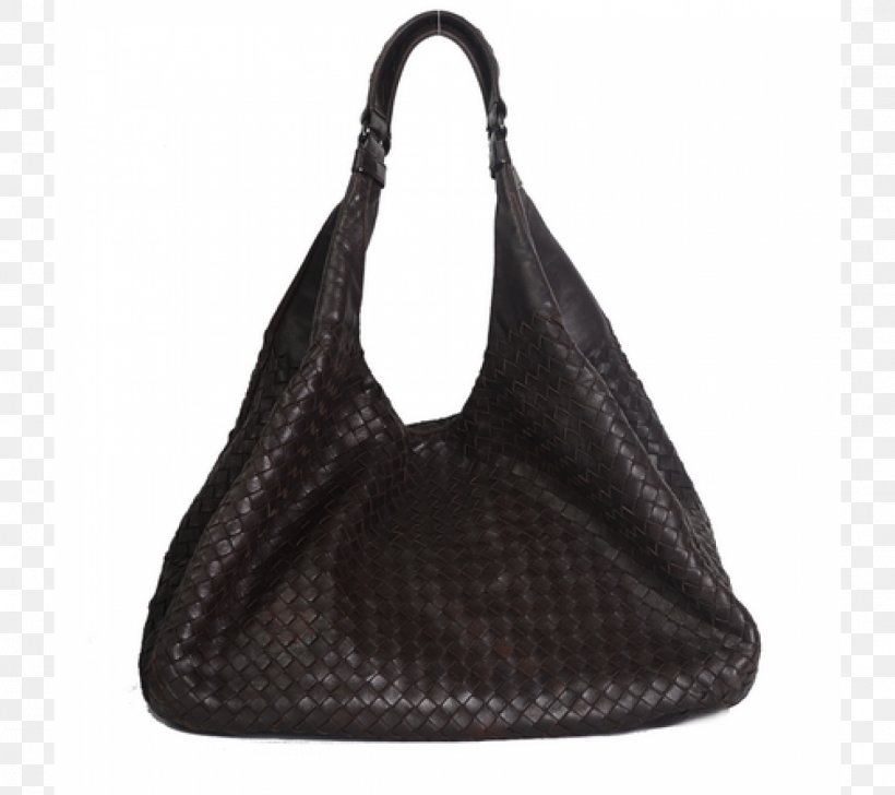 Hobo Bag Leather Handbag Messenger Bags, PNG, 1440x1280px, Hobo Bag, Amazoncom, Bag, Black, Handbag Download Free