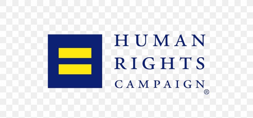 Human Rights Campaign United States LGBT Corporate Equality Index, PNG, 1405x657px, Watercolor, Cartoon, Flower, Frame, Heart Download Free