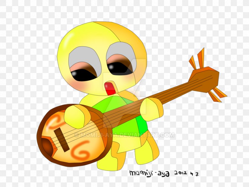 Illustration Clip Art Technology, PNG, 900x675px, Technology, Baby Toys, Cartoon, Indian Musical Instruments, Musical Instrument Download Free