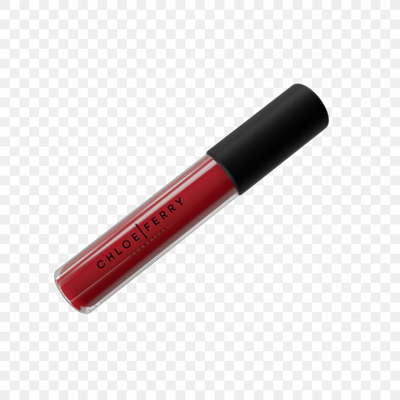 Lipstick Cosmetics Lip Gloss Eye Shadow, PNG, 2000x2000px, Lipstick, Cosmetics, Eye, Eye Shadow, Eyelash Download Free