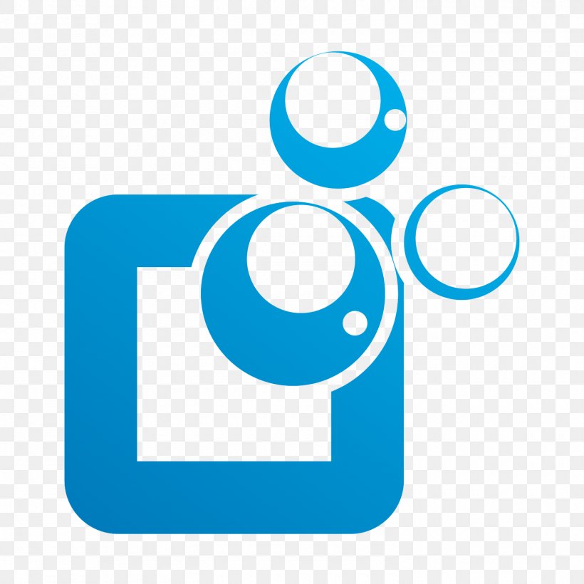 Logo Euclidean Vector Download Clip Art, PNG, 1500x1500px, Logo, Blue, Classical Element, Clip Art, Earth Download Free