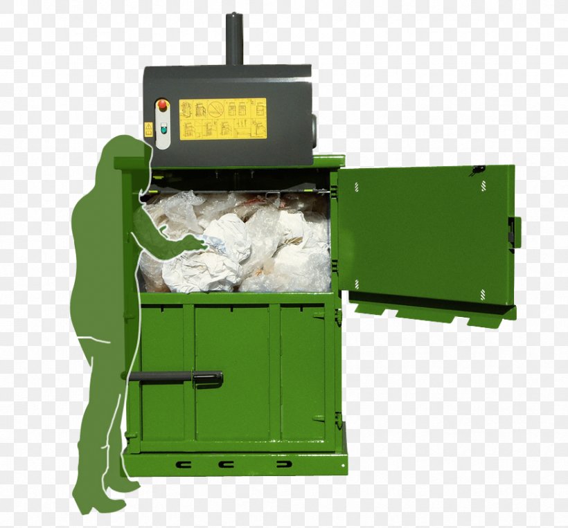Machine Plastic Recycling Waste Management, PNG, 873x813px, Machine, Bottle, Bottle Recycling, Computer Recycling, Glass Crusher Download Free