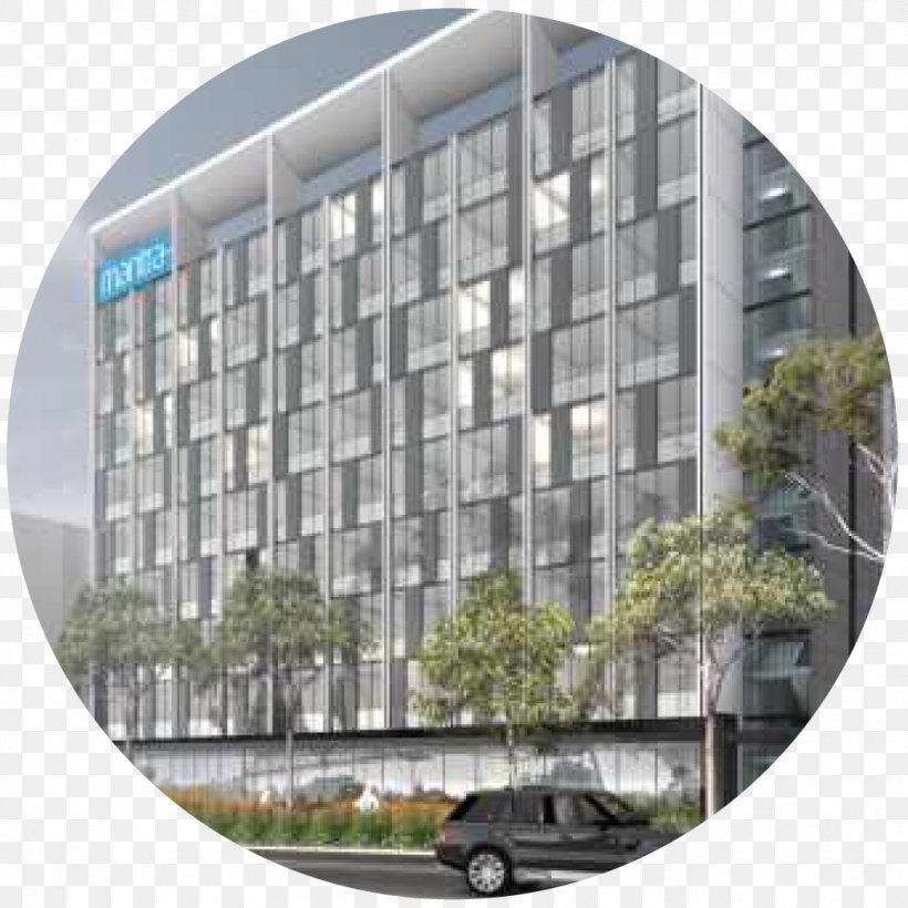 Melbourne Airport Mantra Hotel At Sydney Airport Mantra Apartment Cairns Airport, PNG, 1042x1042px, Melbourne Airport, Airport, Airport Drive, Airport Terminal, Apartment Download Free