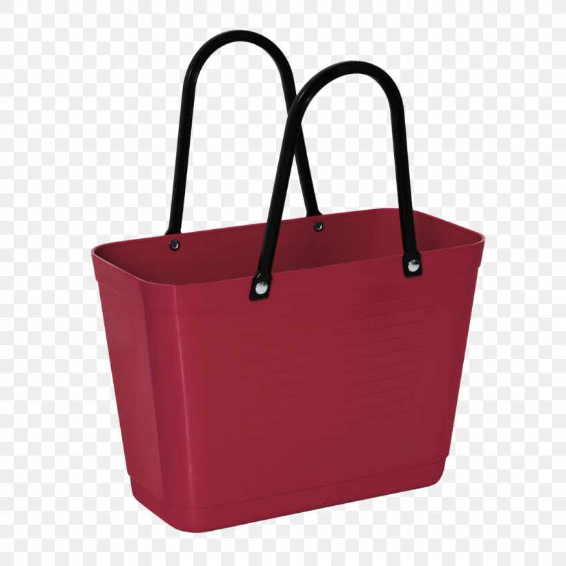 Michael Kors Tote Bag Amazon.com Handbag, PNG, 1080x1080px, Michael Kors, Amazoncom, Bag, Black, Body Bag Download Free