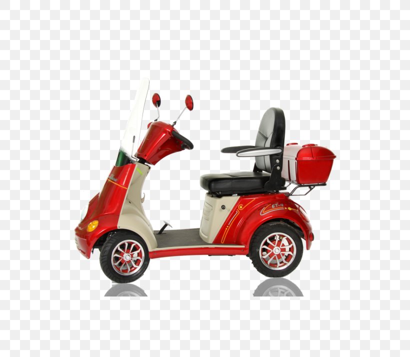 Mobility Scooters Electric Motorcycles And Scooters Motor Vehicle Car, PNG, 590x714px, Scooter, Automotive Design, Bakfiets, Car, Electric Motorcycles And Scooters Download Free