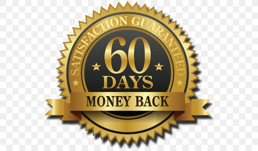 Money Back Guarantee Product Return Dietary Supplement Warranty Health, PNG, 547x480px, Money Back Guarantee, Brand, Business, Child, Dietary Supplement Download Free