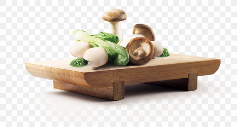Mushroom Vegetable Dumpling, PNG, 1773x950px, Mushroom, Chicken Meat, Dumpling, Food, Frying Download Free