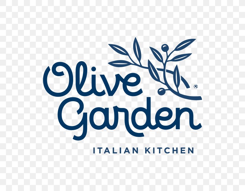 Olive Garden Italian Restaurant Italian Cuisine Olive Garden Italian Restaurant Italian-American Cuisine, PNG, 640x640px, Olive Garden, Area, Brand, Buffalo Wild Wings, Delivery Download Free