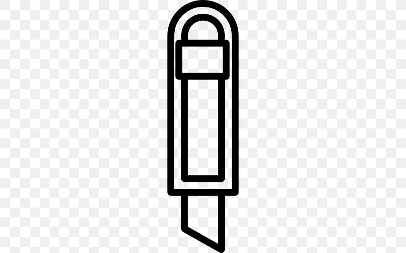 Paper-cut Bell, PNG, 512x512px, Mobile Phones, Handheld Devices, Rectangle, Symbol, Tool Download Free