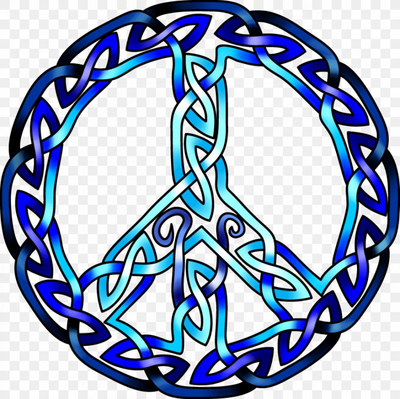 Peace Symbols Celtic Knot Celts, PNG, 895x893px, Peace Symbols, Art, Artwork, Bicycle Wheel, Celtic Art Download Free