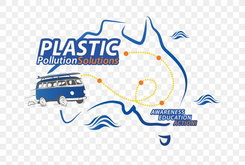 Plastic Pollution Australia Plastic Bag, PNG, 1000x673px, Plastic Pollution, Area, Australia, Brand, Concept Download Free