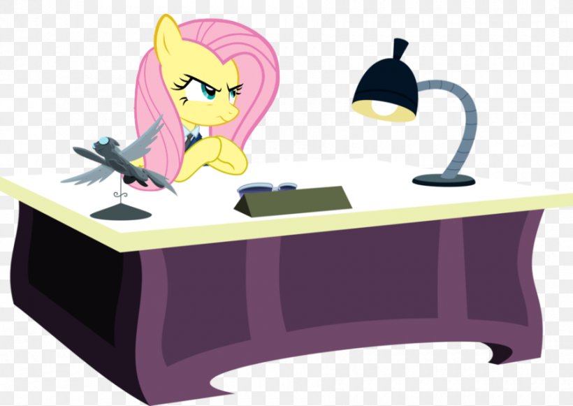 Pony Princess Luna Desk Sweetie Belle, PNG, 900x638px, Pony, Best Night Ever, Cartoon, Desk, Fictional Character Download Free