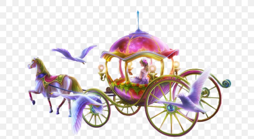 Carriage Clip Art Image Cinderella, PNG, 699x450px, Carriage, Blog, Cart, Chariot, Cinderella Download Free