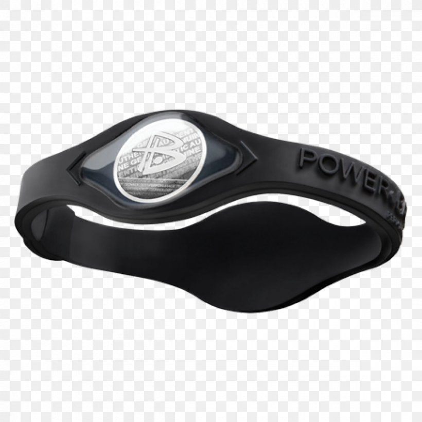 Power Balance Hologram Bracelet Wristband Magnet Therapy, PNG, 1200x1200px, Power Balance, Blue, Bracelet, Color, Energy Download Free