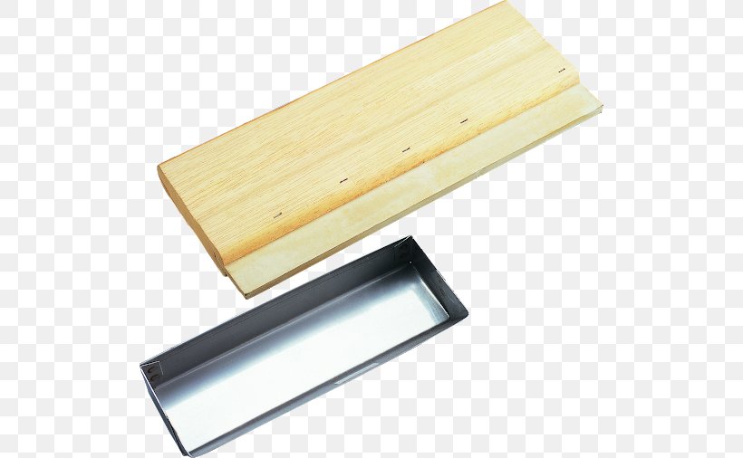 Rectangle Wood Material, PNG, 512x506px, Wood, Hardware, Material, Rectangle Download Free