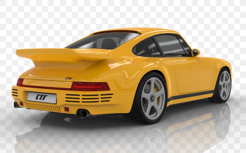 Ruf CTR Ruf Automobile Car Porsche 911, PNG, 1600x1000px, Ruf Ctr, Automotive Design, Automotive Exterior, Brand, Bumper Download Free