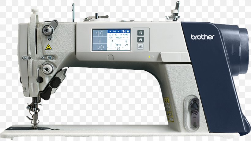 Sewing Machines Lockstitch Brother Industries, PNG, 1920x1080px, Sewing Machines, Brother Industries, Direct Drive Mechanism, Handsewing Needles, Hardware Download Free