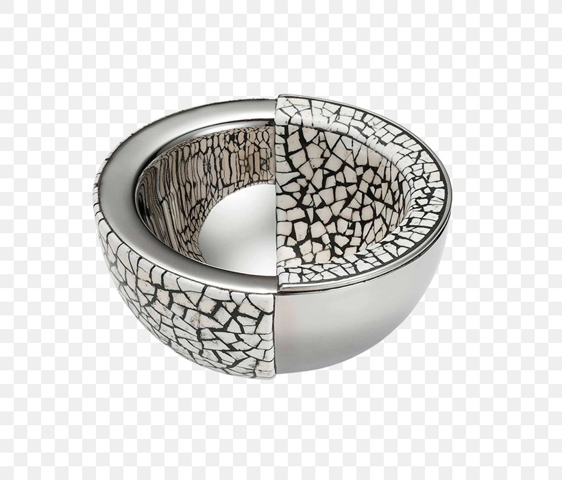 Silver Bangle, PNG, 700x700px, Silver, Bangle, Jewellery, Ring Download Free