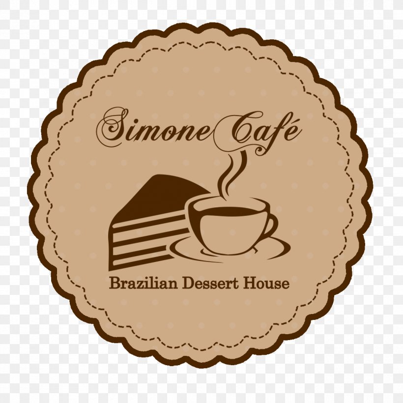Simone Cafe Wedding Cake Bakery Cupcake, PNG, 1300x1300px, Cafe, Bakery, Bar, Brand, Cake Download Free