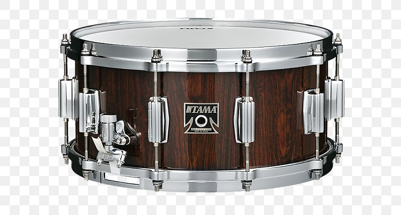 Snare Drums Drum Kits Tama Drums Tama Artstar 14
