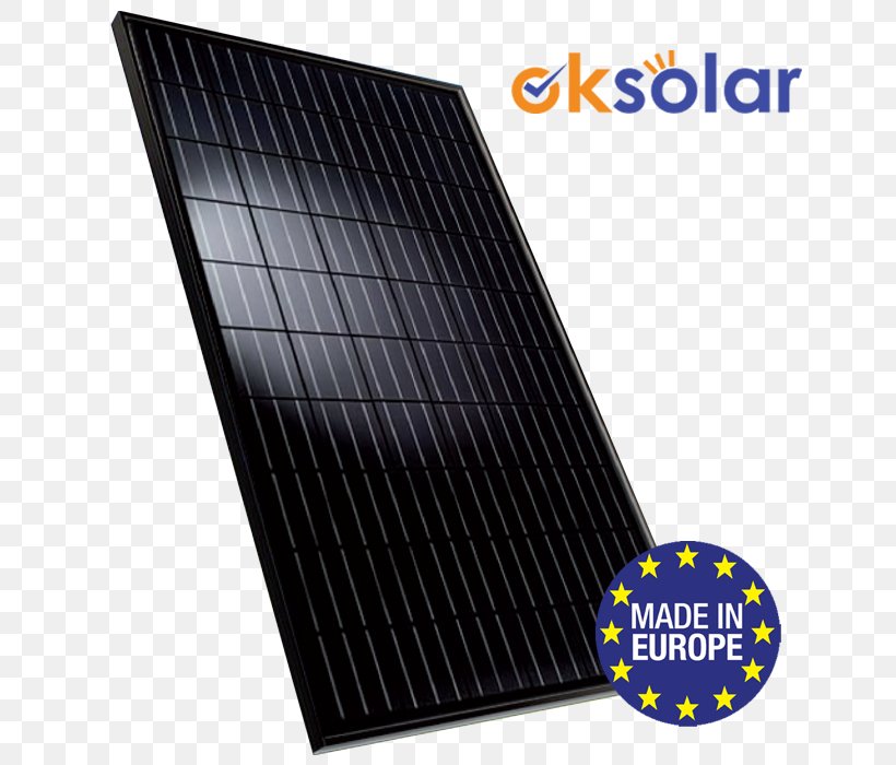 Solar Panels Light LED Lamp Electricity Solar Energy, PNG, 700x700px, Solar Panels, Battery Charger, Electricity, Hardware, Led Lamp Download Free