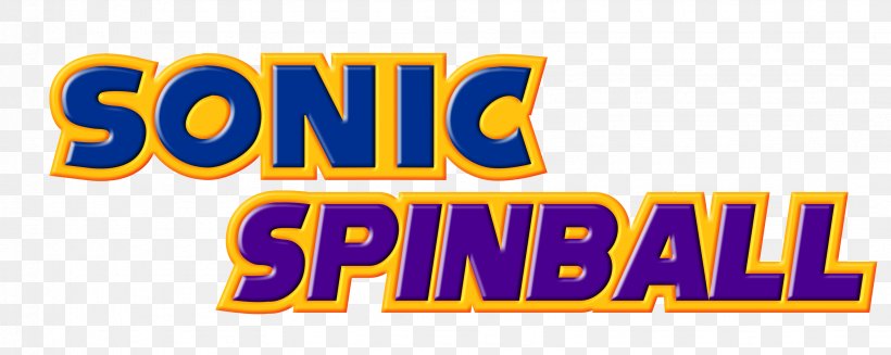Sonic The Hedgehog 3 Sonic The Hedgehog 2 Sonic & Knuckles Sonic The Hedgehog 4: Episode I Sonic CD, PNG, 3082x1231px, Sonic The Hedgehog 3, Area, Banner, Brand, Dimps Download Free