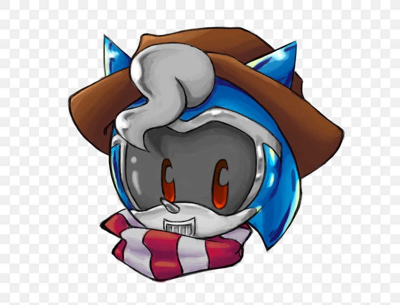 Sonic The Hedgehog Silver The Hedgehog, PNG, 715x625px, Hedgehog, Art, Cartoon, Deviantart, Fictional Character Download Free