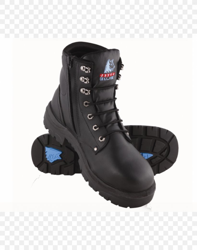 Steel-toe Boot Zipper Steel Blue, PNG, 930x1180px, Steeltoe Boot, Blue, Blundstone Footwear, Boot, Footwear Download Free