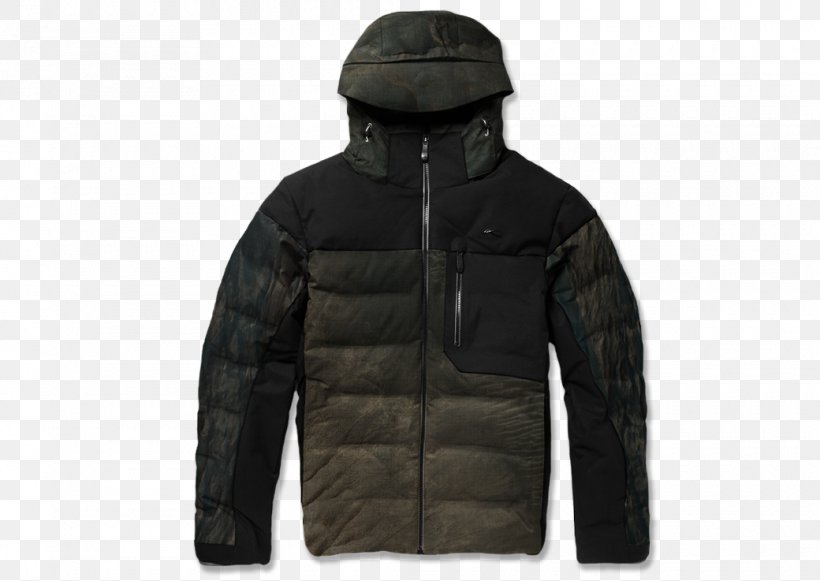 T-shirt Jacket Stone Island Parka Clothing, PNG, 1040x737px, Tshirt, Brand, Clothing, Coat, Down Feather Download Free