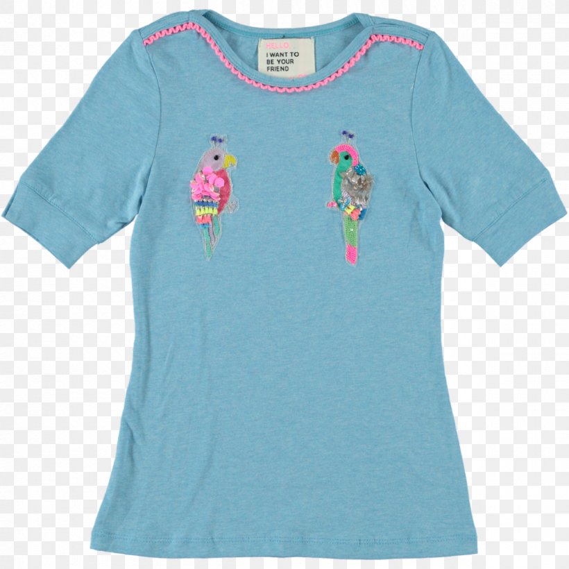 T-shirt Sleeve Shirtdress Skirt, PNG, 1200x1200px, Tshirt, Active Shirt, Aline, Blue, Clothing Download Free