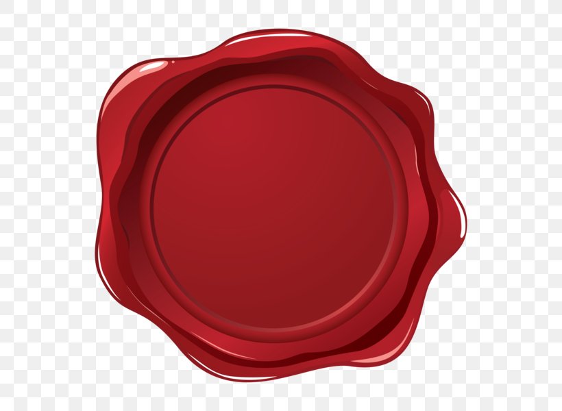 Tableware Platter Plate Red, PNG, 600x600px, Tableware, Computer Hardware, Computer Security, Dishware, Hardware Download Free