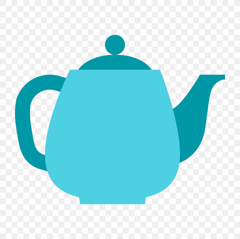 Teapot Kettle Clip Art, PNG, 1600x1600px, Tea, Cup, Drink, Drinkware, Herbal Tea Download Free