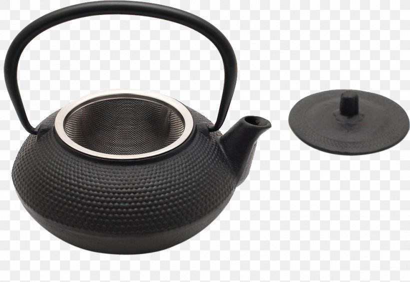 Teapot Kettle, PNG, 982x675px, Tea, Cookware And Bakeware, Cup, Kettle, Lid Download Free