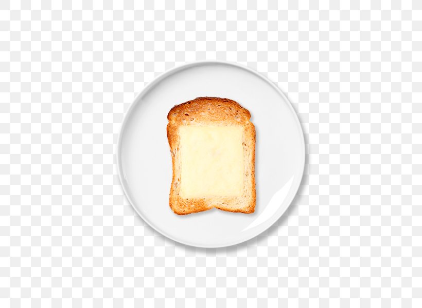 Toast Tableware, PNG, 600x600px, Toast, Dishware, Sliced Bread, Tableware Download Free