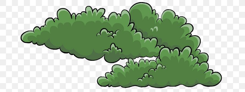 Tree Shrub Club Penguin Plant Clip Art, PNG, 696x310px, Tree, Berry, Blueberry, Club Penguin, Common Lilac Download Free