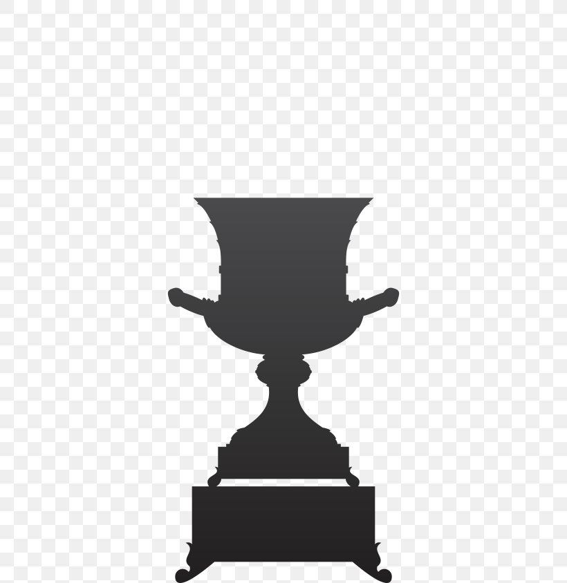 Trophy, PNG, 800x844px, Trophy Download Free