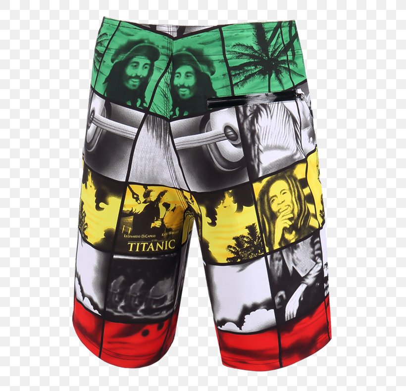 Trunks Boardshorts Red Customer, PNG, 790x790px, Trunks, Active Shorts, Black, Boardshorts, Coconut Download Free