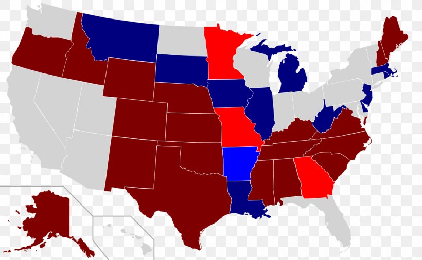 United States Senate Elections, 2014 United States Elections, 2014 United States Senate Elections, 2018 US Presidential Election 2016, PNG, 1280x791px, United States Senate Elections 2014, Area, Democratic Party, Election, Election Day Us Download Free