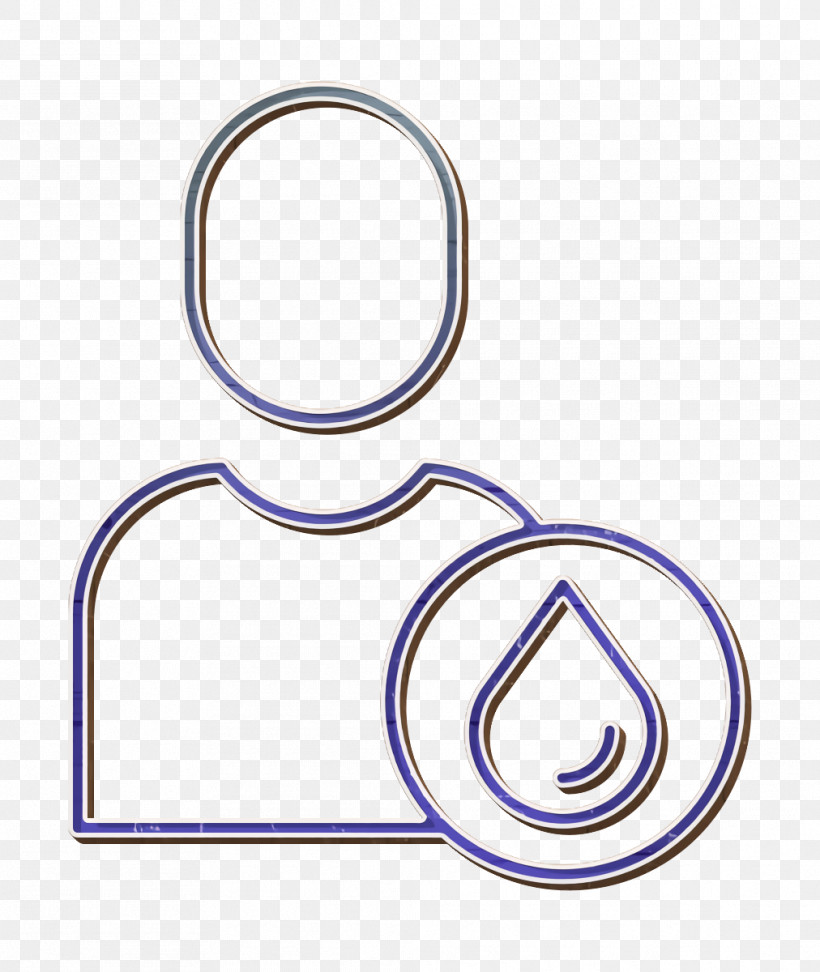 User Icon Water Icon, PNG, 1012x1200px, User Icon, Car, Geometry, Human Body, Jewellery Download Free
