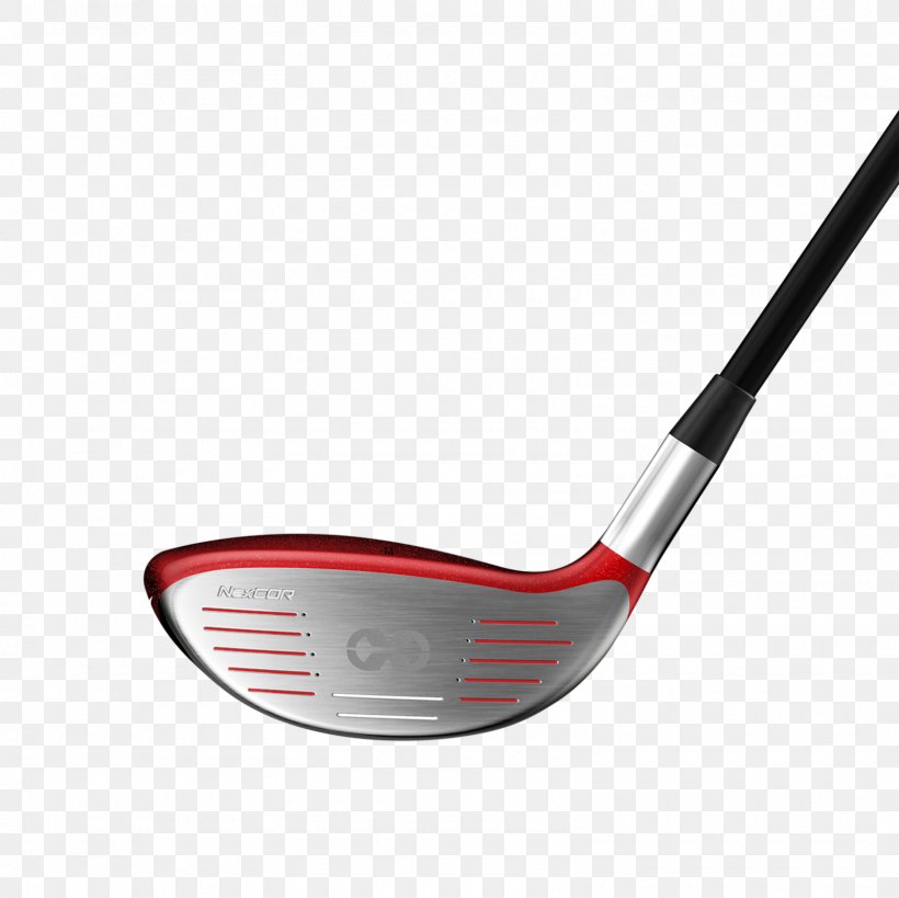 Wedge Nike Wood Golf Clubs, PNG, 1600x1600px, Wedge, Brand, Golf, Golf Clubs, Golf Course Download Free