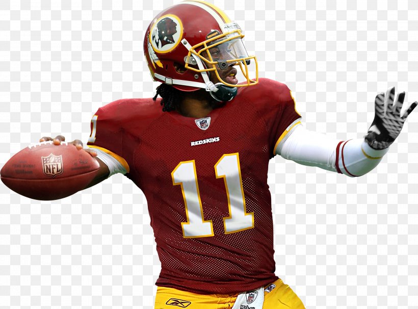 2012 NFL Draft Washington Redskins Cleveland Browns Chicago Bears, PNG, 2542x1880px, 2012 Nfl Draft, American Football, Andrew Luck, Ball, Baseball Equipment Download Free