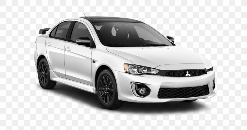 2017 Mitsubishi Lancer 2015 Mitsubishi Lancer Mitsubishi RVR Mitsubishi Motors, PNG, 1000x530px, 2015 Mitsubishi Lancer, Auto Part, Automotive Design, Automotive Exterior, Automotive Lighting Download Free