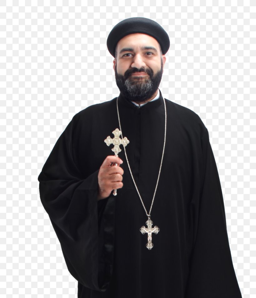 Abanoub Coptic Orthodox Church Of Alexandria Copts Los Angeles Cairo, PNG, 768x952px, Abanoub, Archimandrite, Athanasius Of Alexandria, Bishop, Cairo Download Free