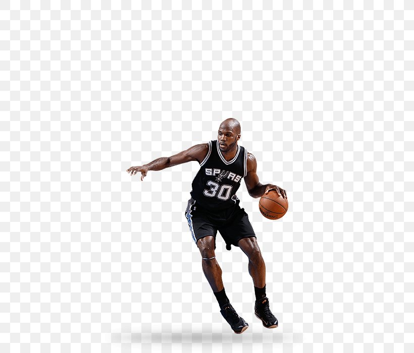 Basketball Moves Knee, PNG, 440x700px, Basketball Moves, Ball, Ball Game, Basketball, Basketball Player Download Free