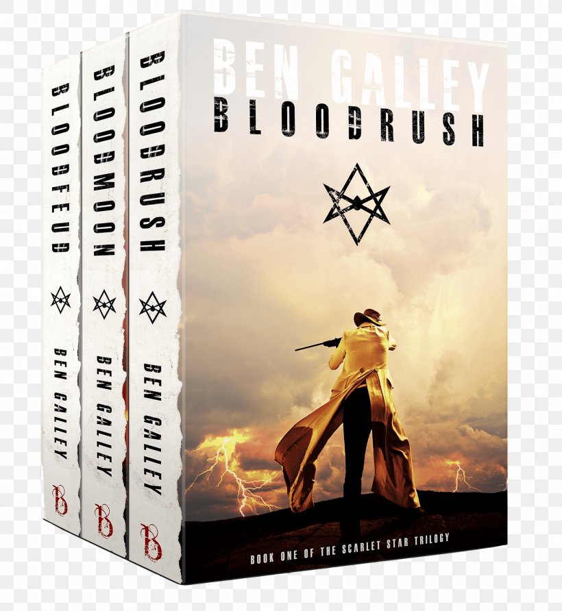 Bloodrush The Written Bloodfeud Dead Stars, PNG, 1423x1549px, Written, Author, Ben Galley, Bloodmoon, Book Download Free
