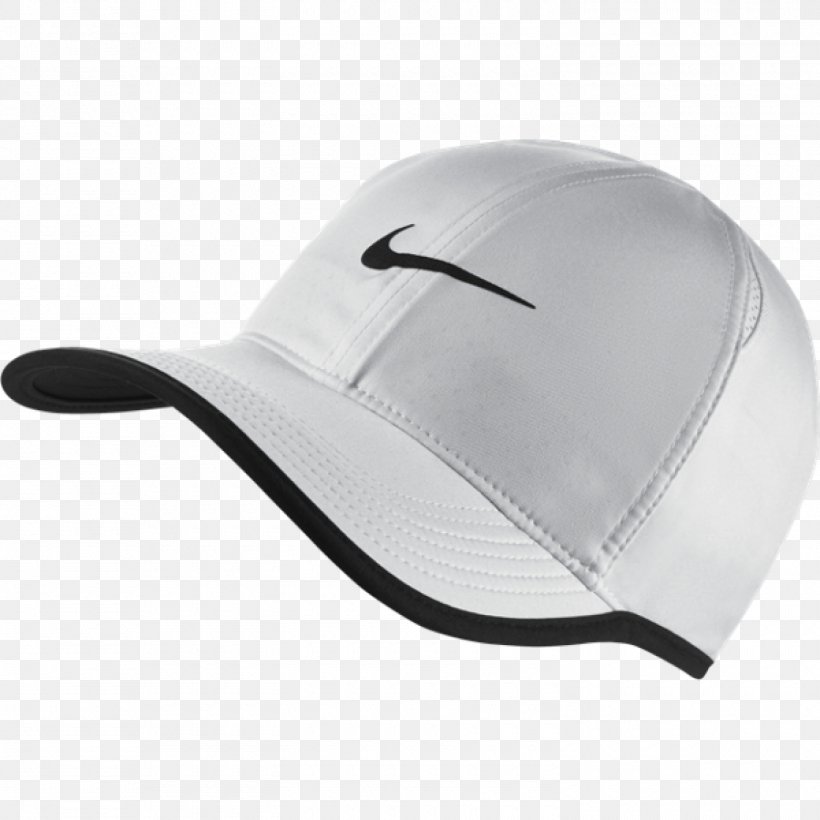 Cap Nike Hat Visor Swoosh, PNG, 1500x1500px, Cap, Adidas, Baseball Cap, Clothing, Clothing Accessories Download Free