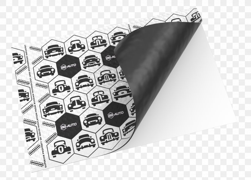 Car Acoustics Noise Control Sound, PNG, 1920x1380px, Car, Acoustics, Assorbimento Acustico, Black And White, Brand Download Free